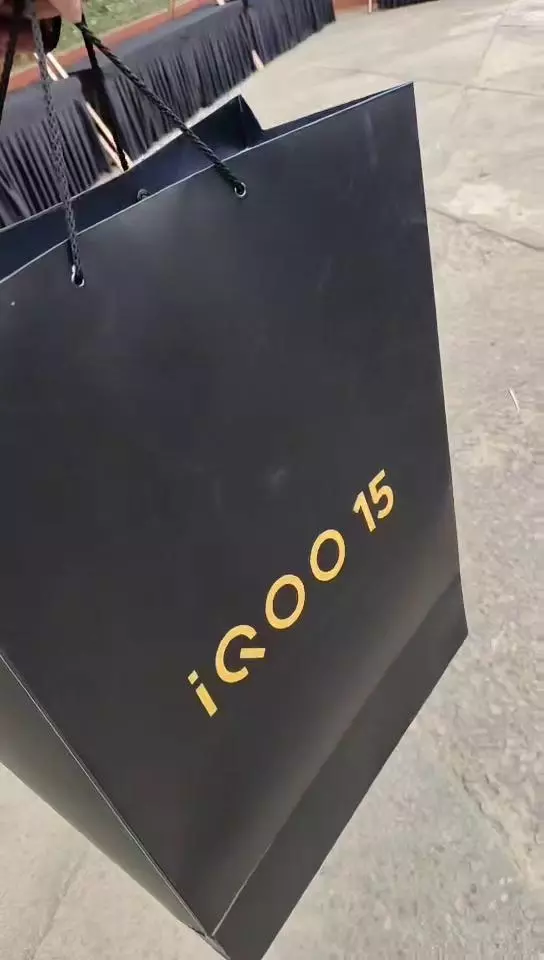 Post video cover image