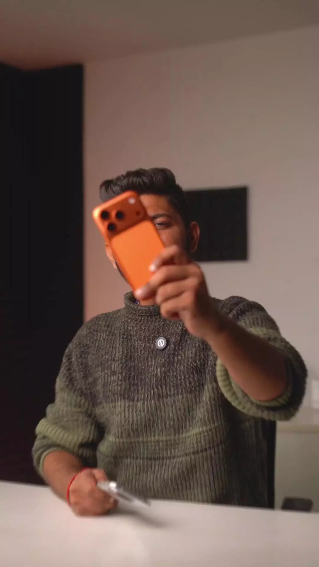 Post video cover image