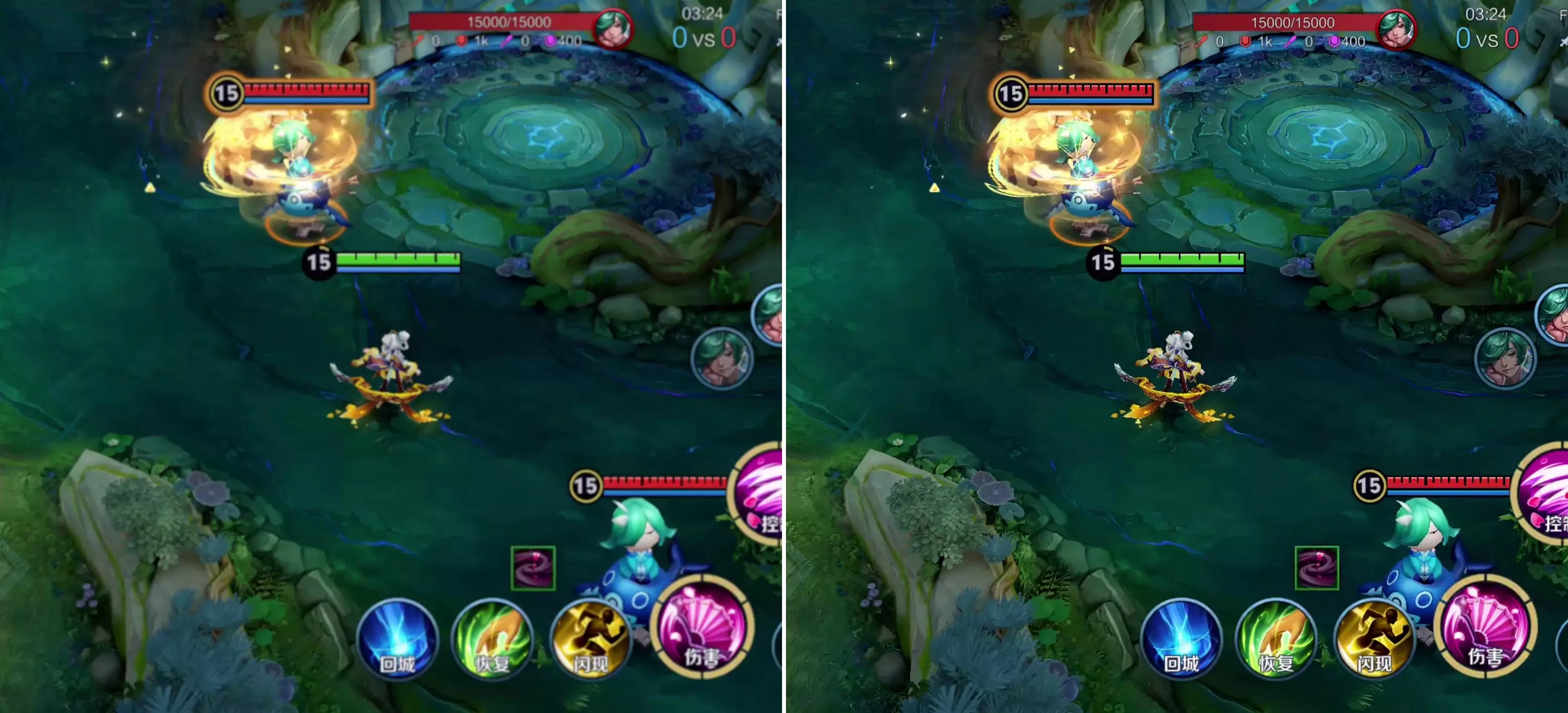 Top Features of Game Live Streaming Assistant