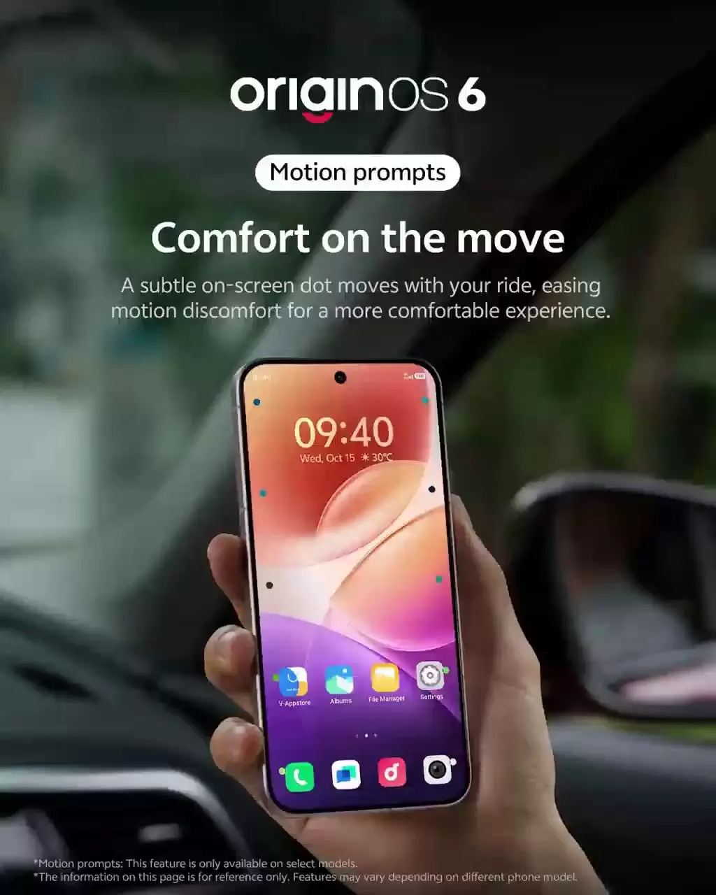 Post video cover image