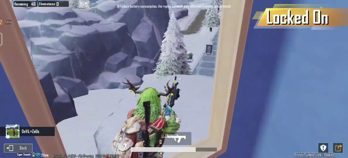 Post video cover image