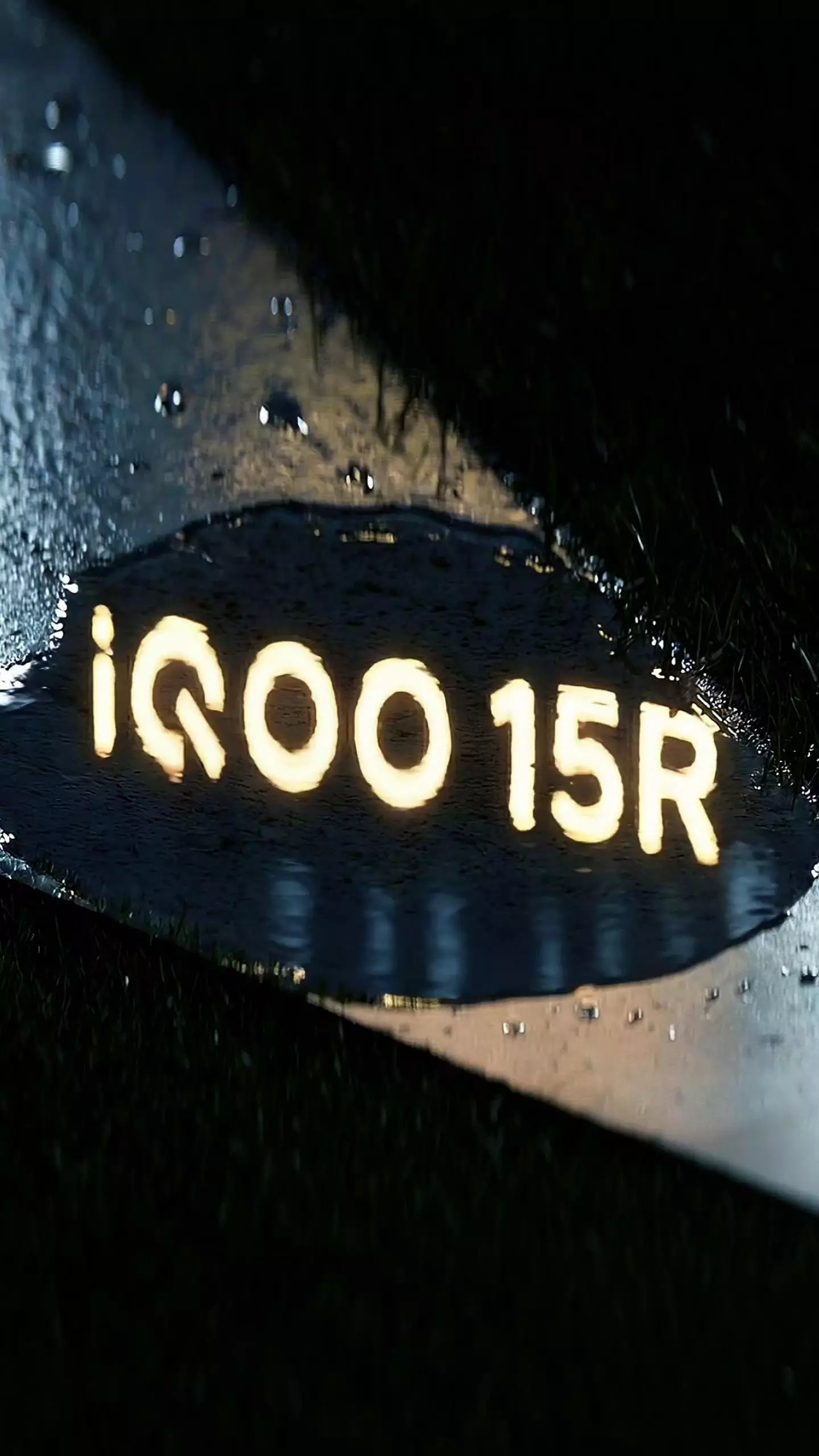 Post video cover image