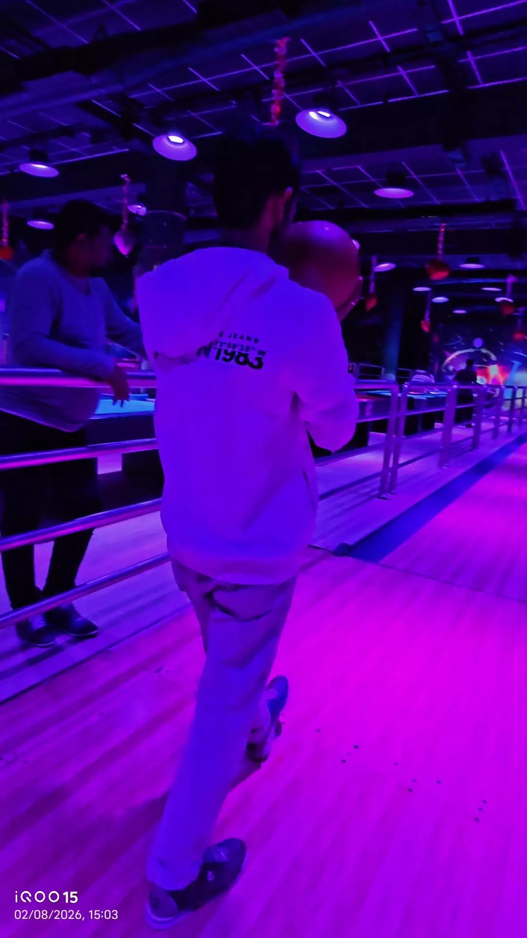 Post video cover image