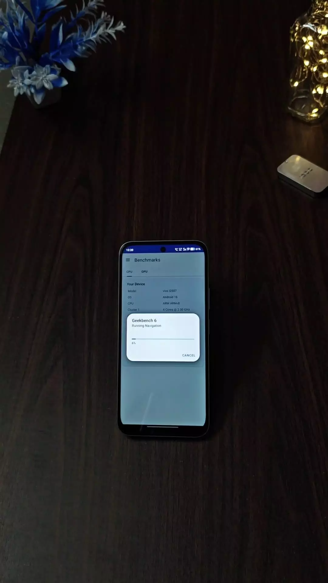 Post video cover image