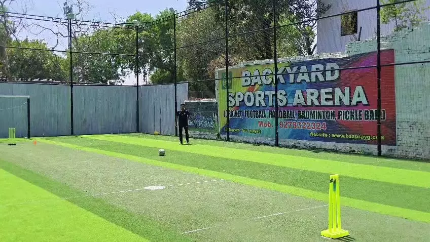 Post video cover image