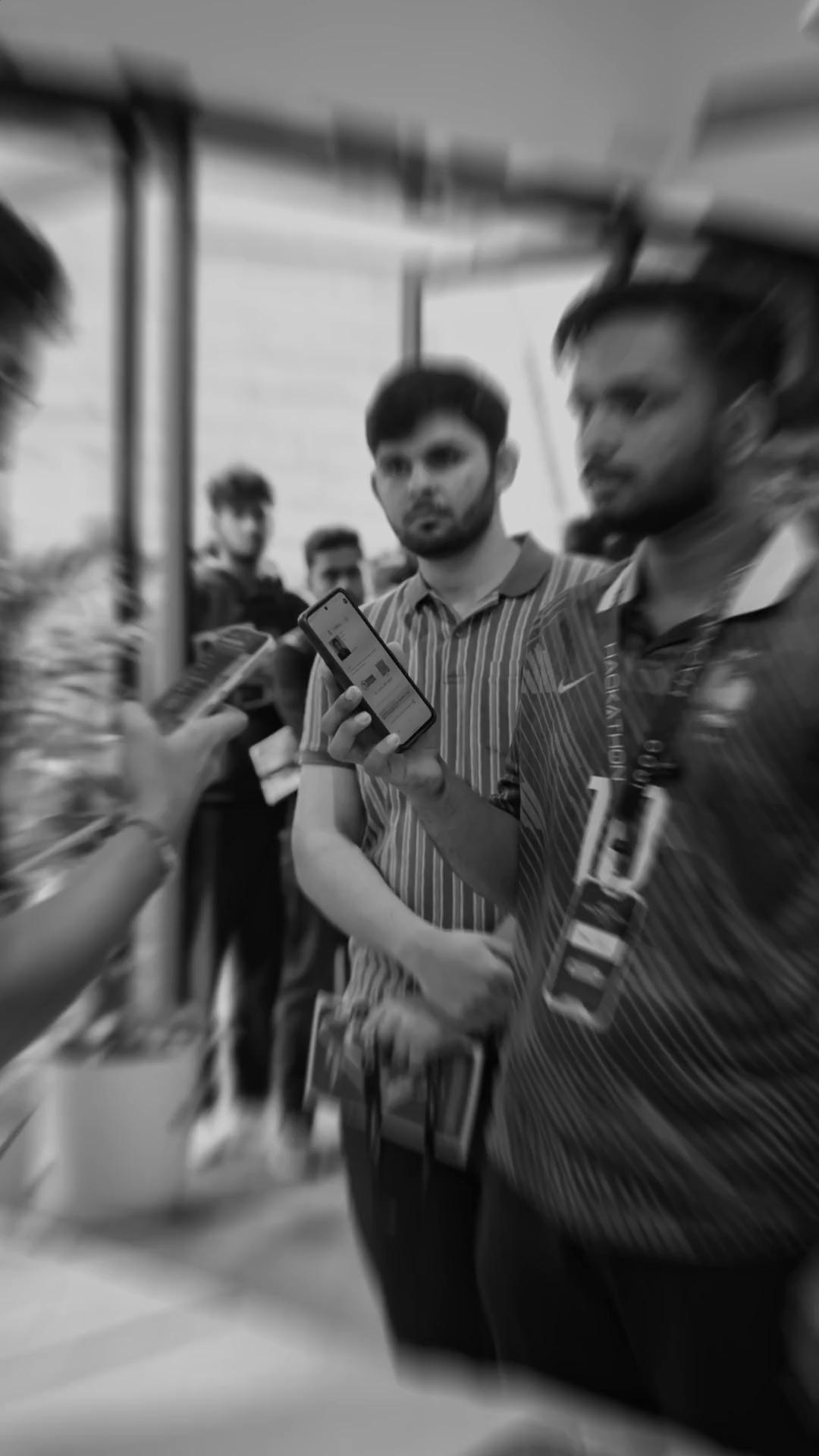Post video cover image