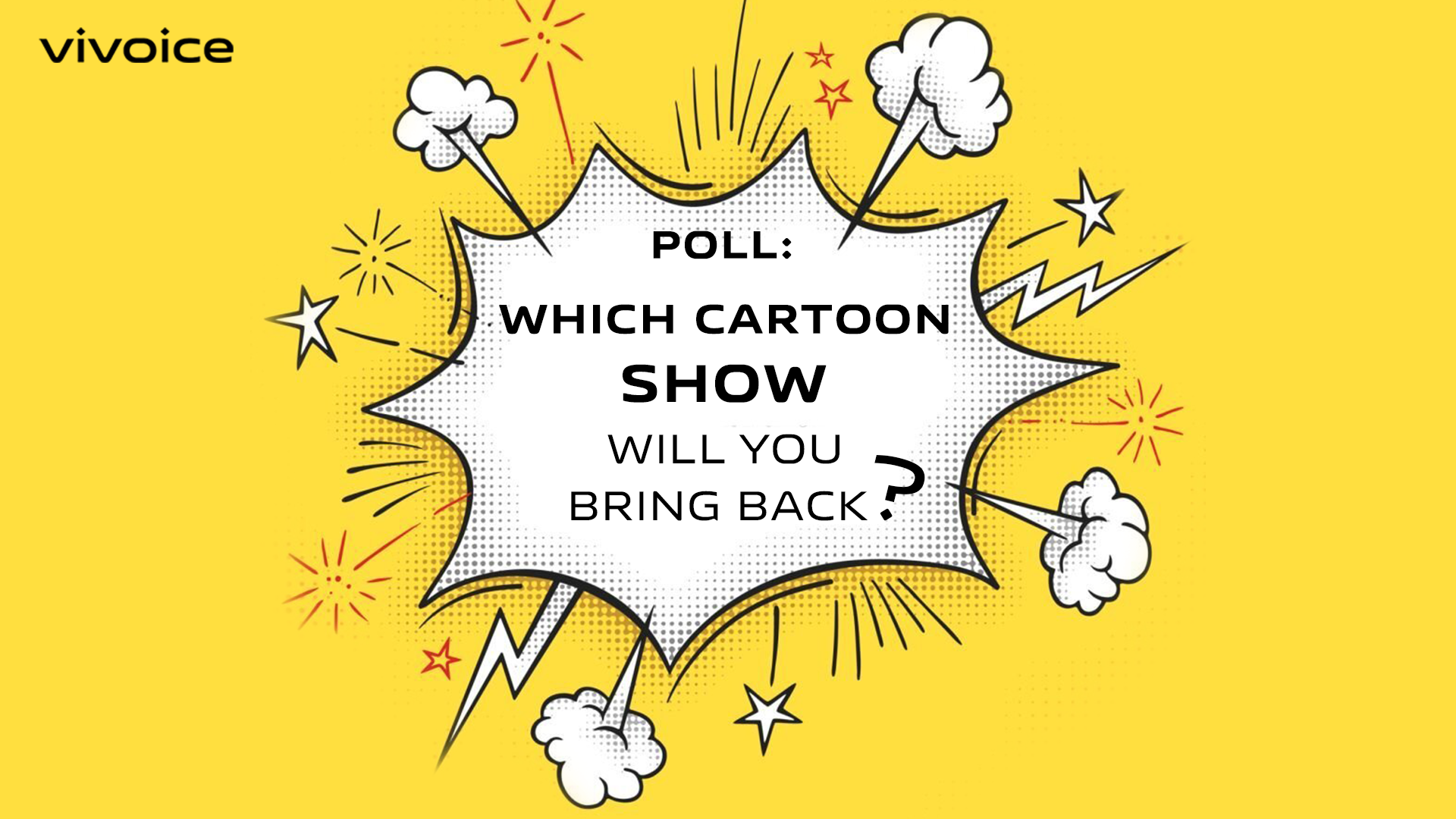 which-cartoon-show-would-you-bring-back