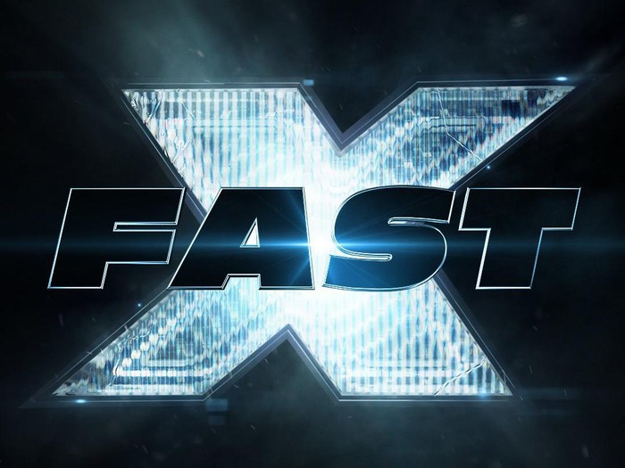 ดู.หนัง] Fast & Furious X 2023 (เร็ว แรง 10) เต็มเรื่อง Hd พากย์ไทย