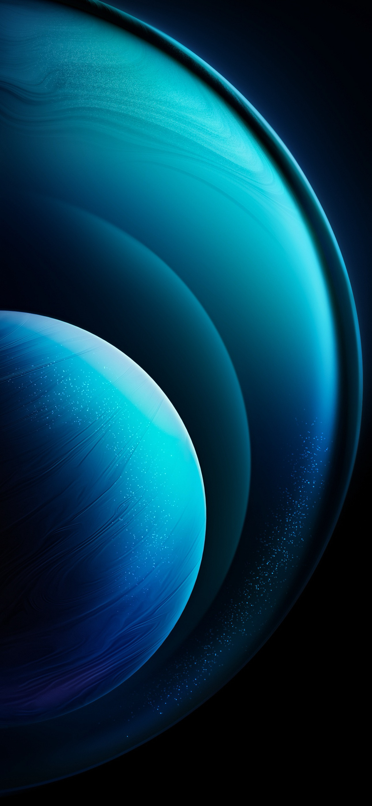 vivo x100 series wallpapers