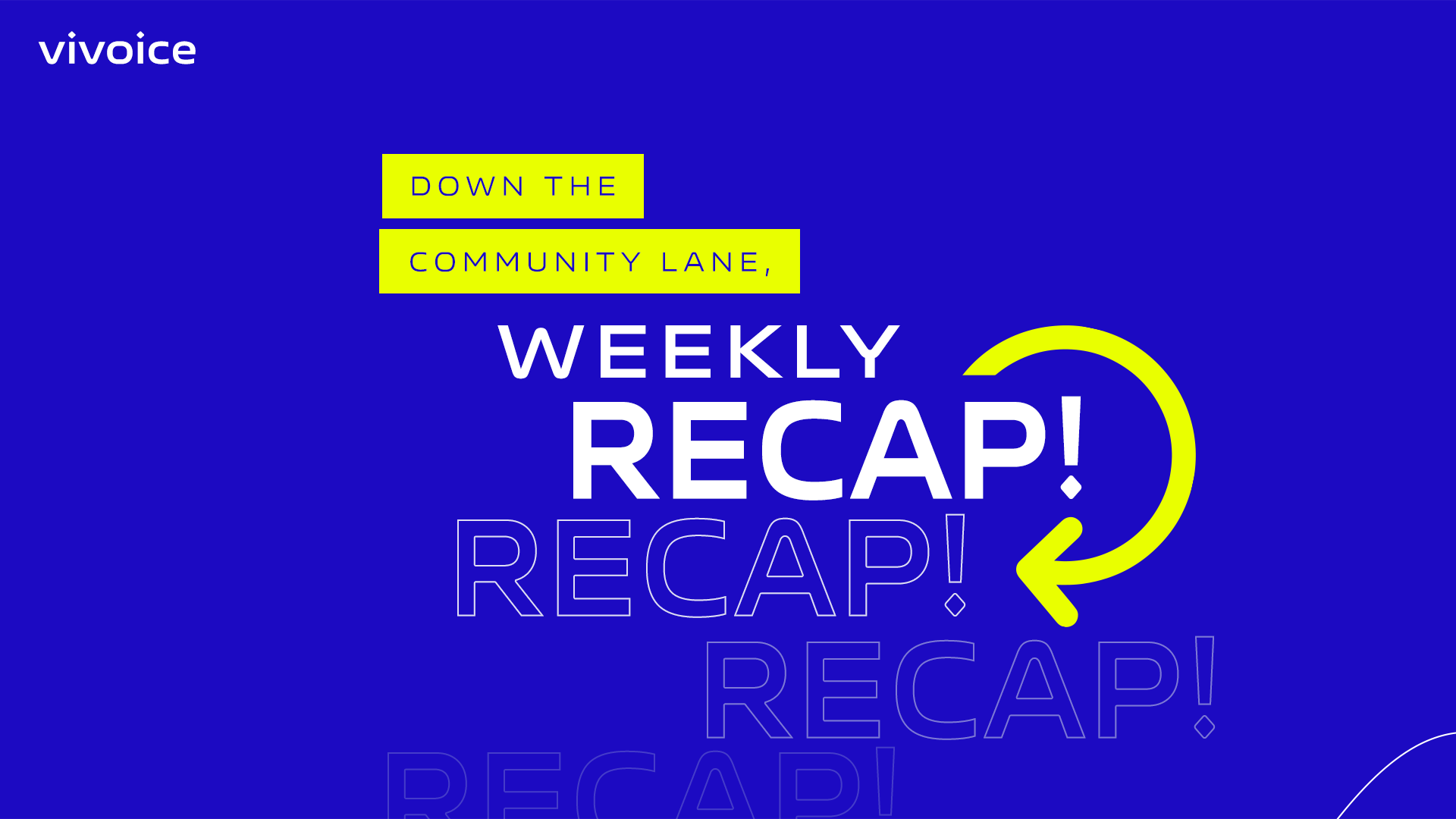 threads-that-caught-our-attention-this-week