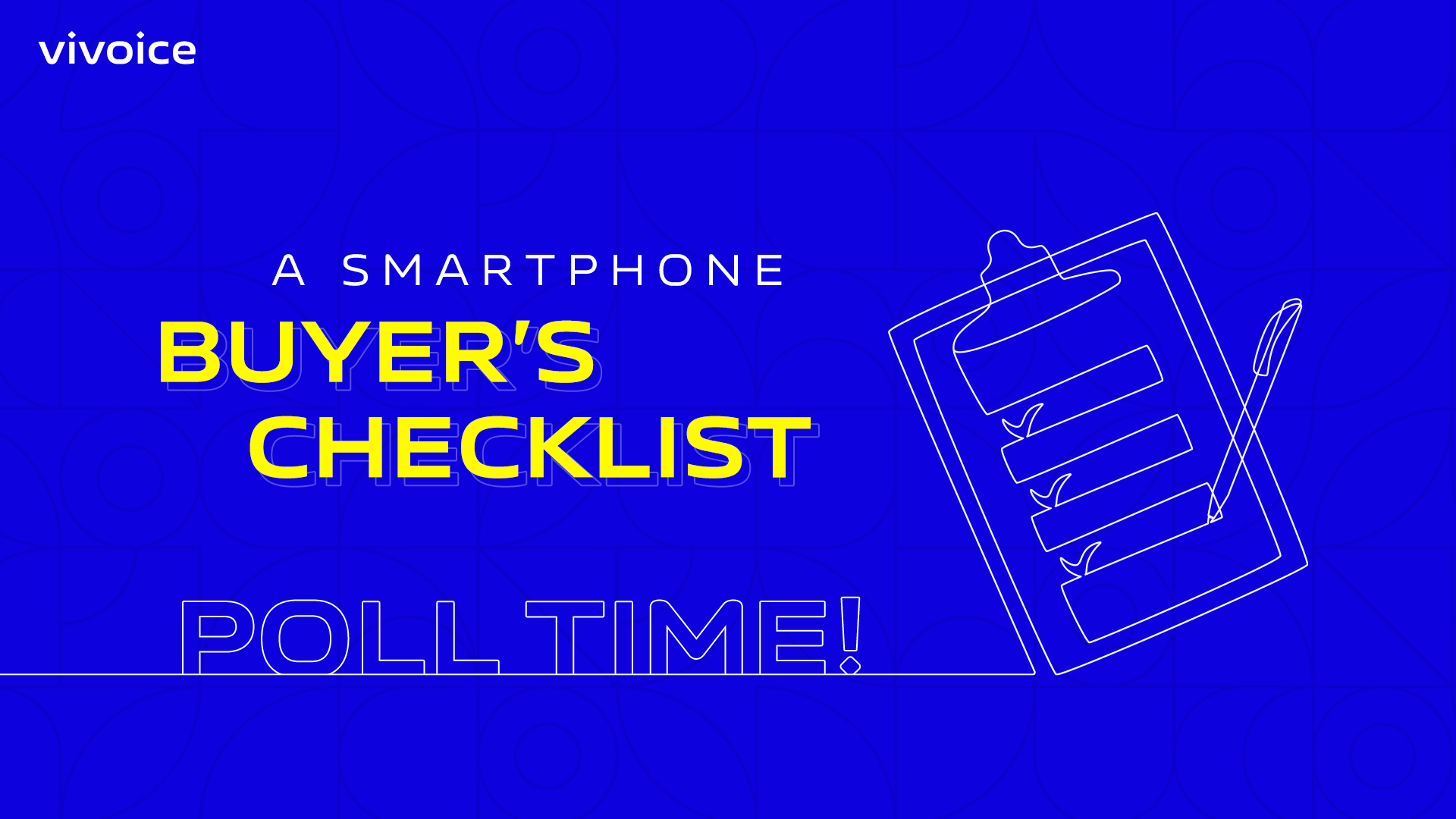 What is the most important factor to consider when investing in a new