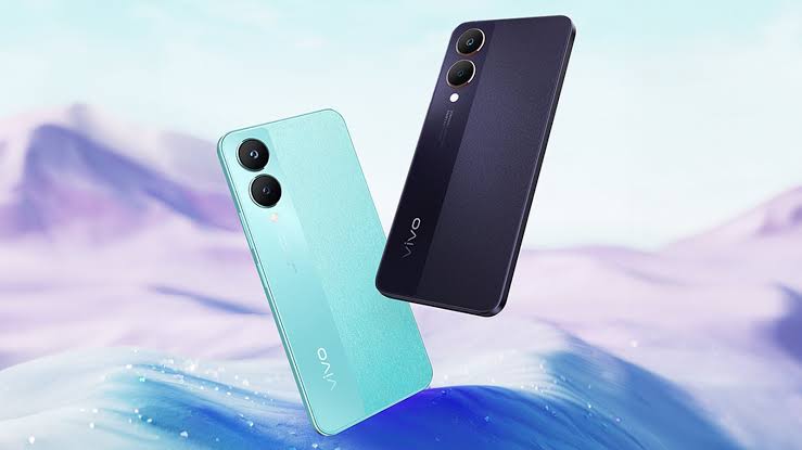 Vivo Y28 5G Launched In India Let s Know Price And Specifications vivo-y28-5g-launched-in-india-let-s-know-price-and-specifications