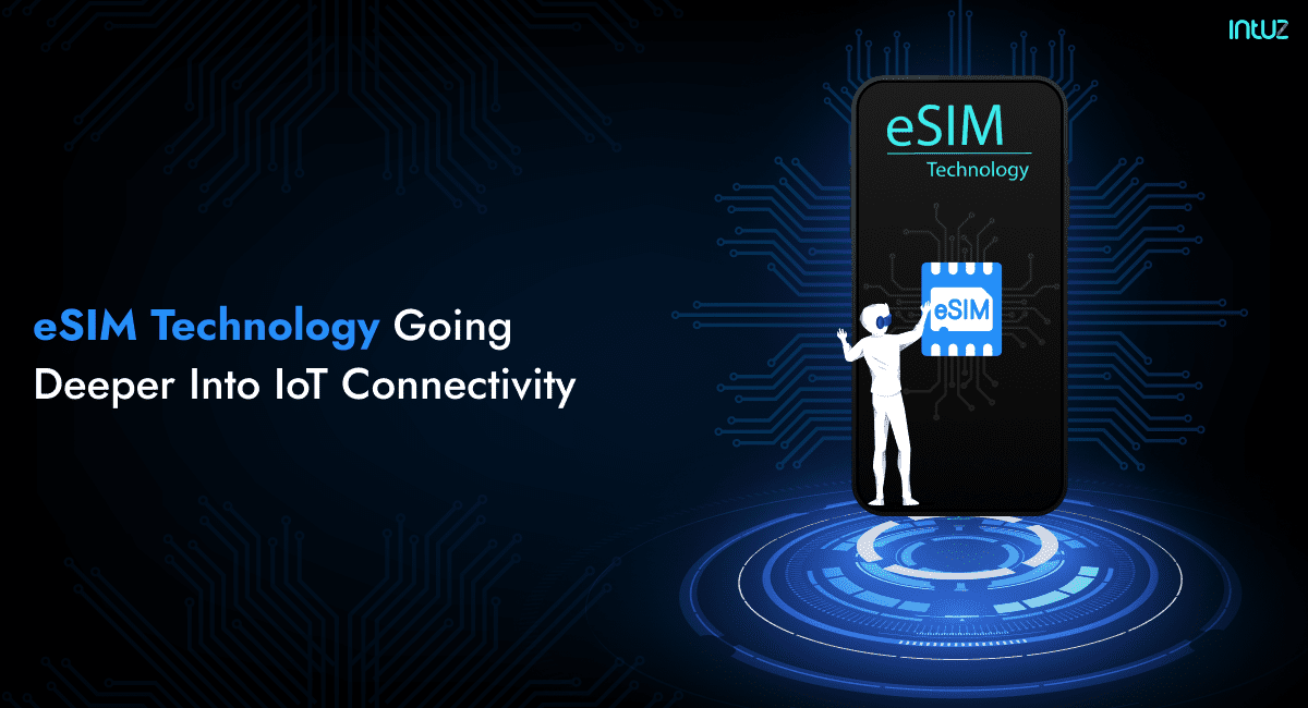 ESIM In India Your Essential Activation Guide With Carrier Insights esim-in-india-your-essential-activation-guide-with-carrier-insights