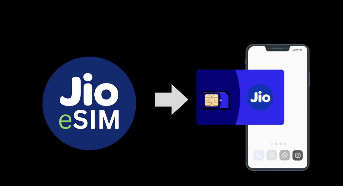 ESIM In India Your Essential Activation Guide With Carrier Insights esim-in-india-your-essential-activation-guide-with-carrier-insights