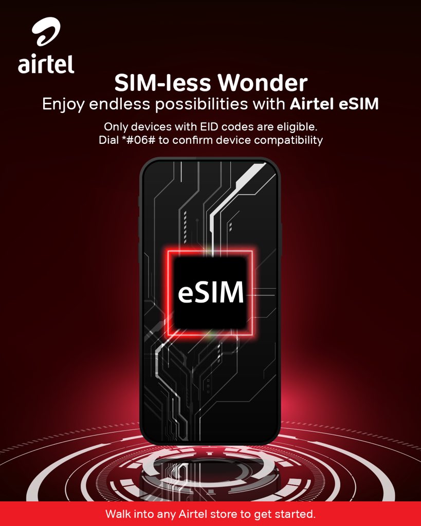 ESIM In India Your Essential Activation Guide With Carrier Insights esim-in-india-your-essential-activation-guide-with-carrier-insights