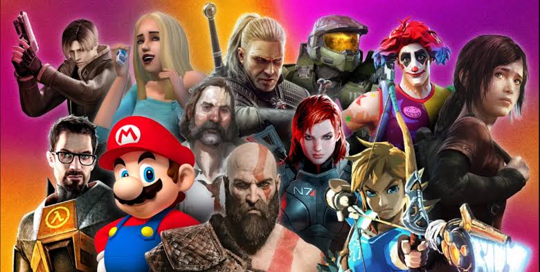 gaming-legends-the-top-10-most-iconic-video-game-characters