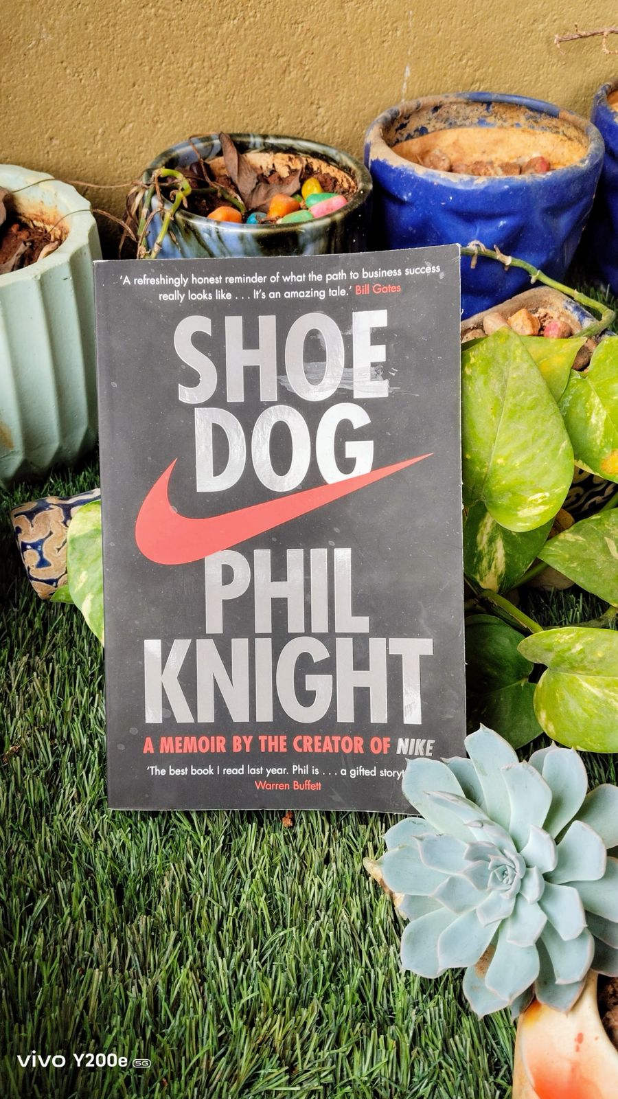 I Am Currently Immersed In Shoe Dog By Phil Knight i-am-currently-immersed-in-shoe-dog-by-phil-knight