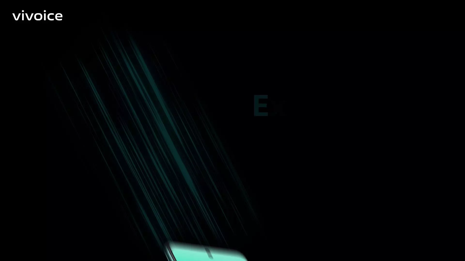 Post video cover image