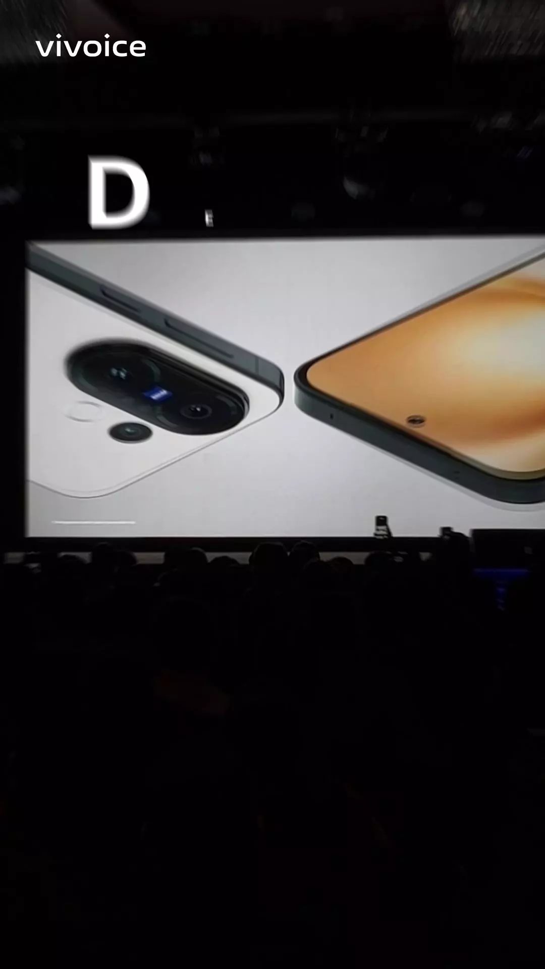 Post video cover image