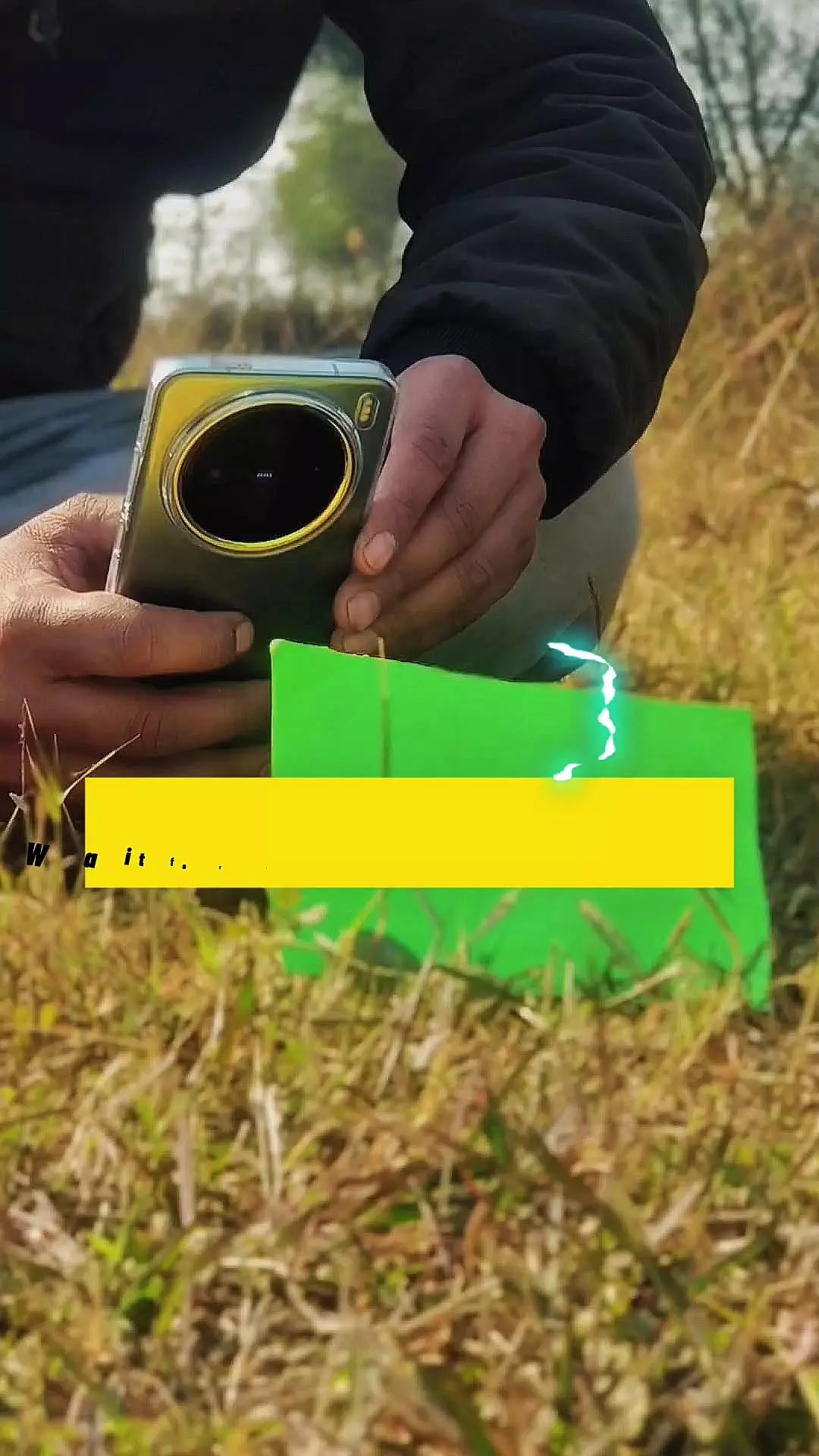 Post video cover image