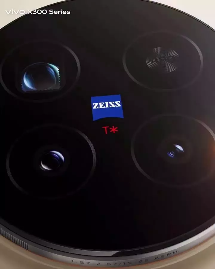 Post video cover image