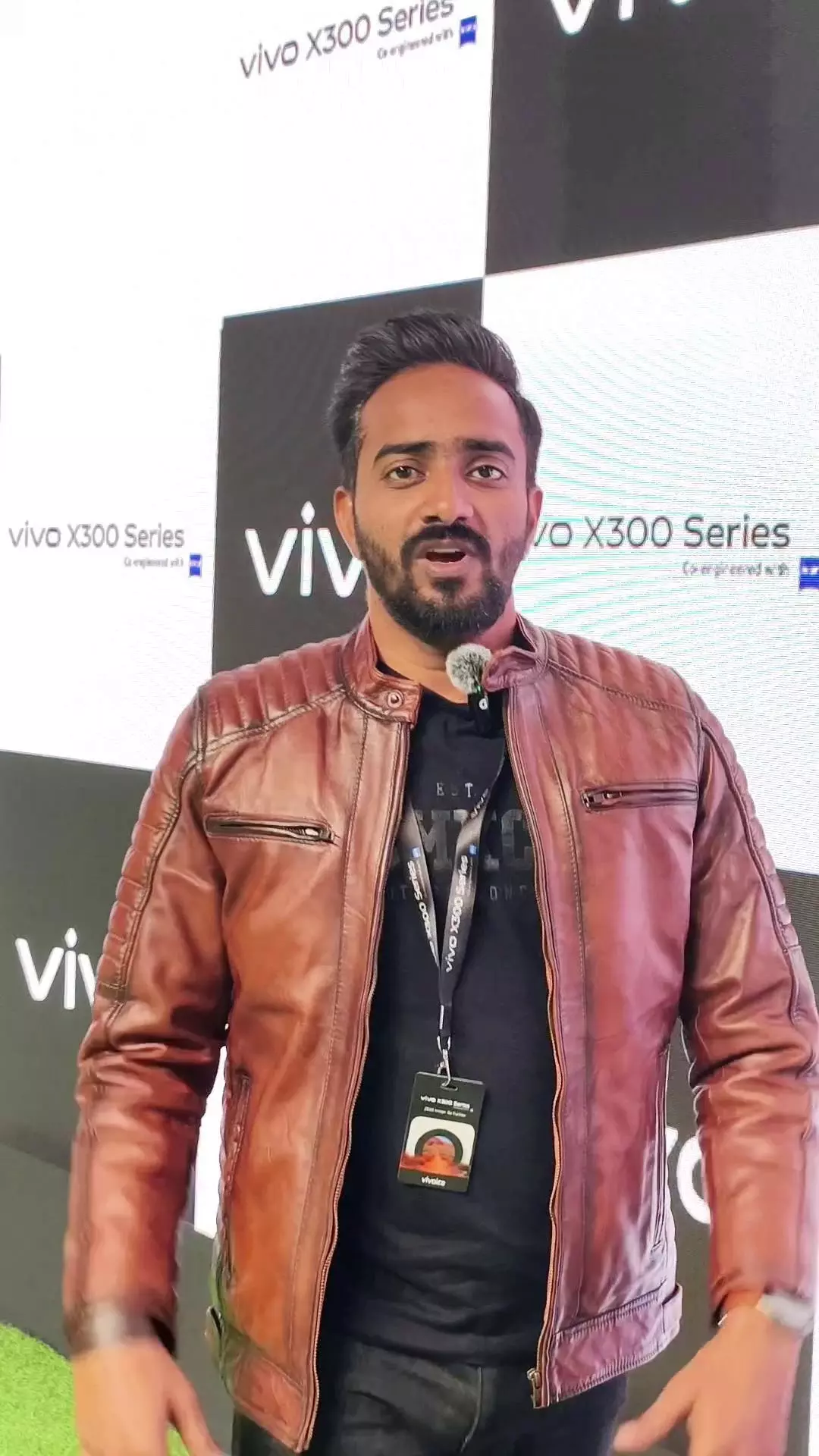 Post video cover image