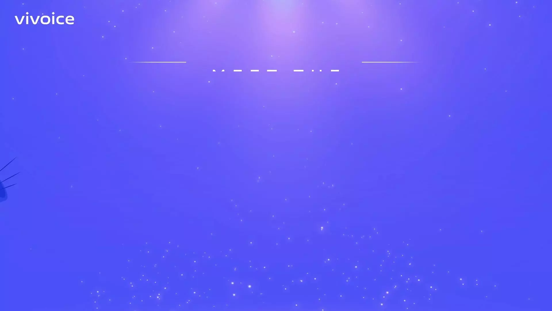 Post video cover image