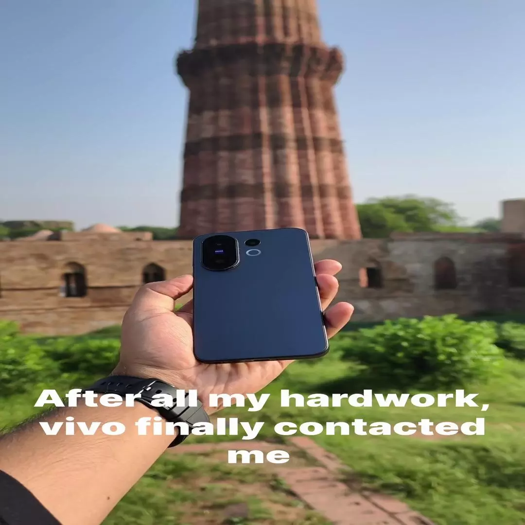 Post video cover image