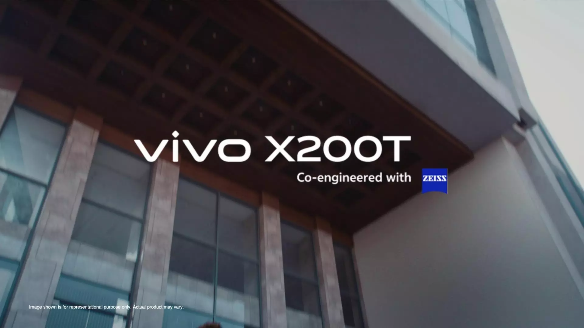 Post video cover image