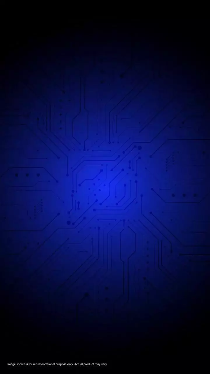 Post video cover image