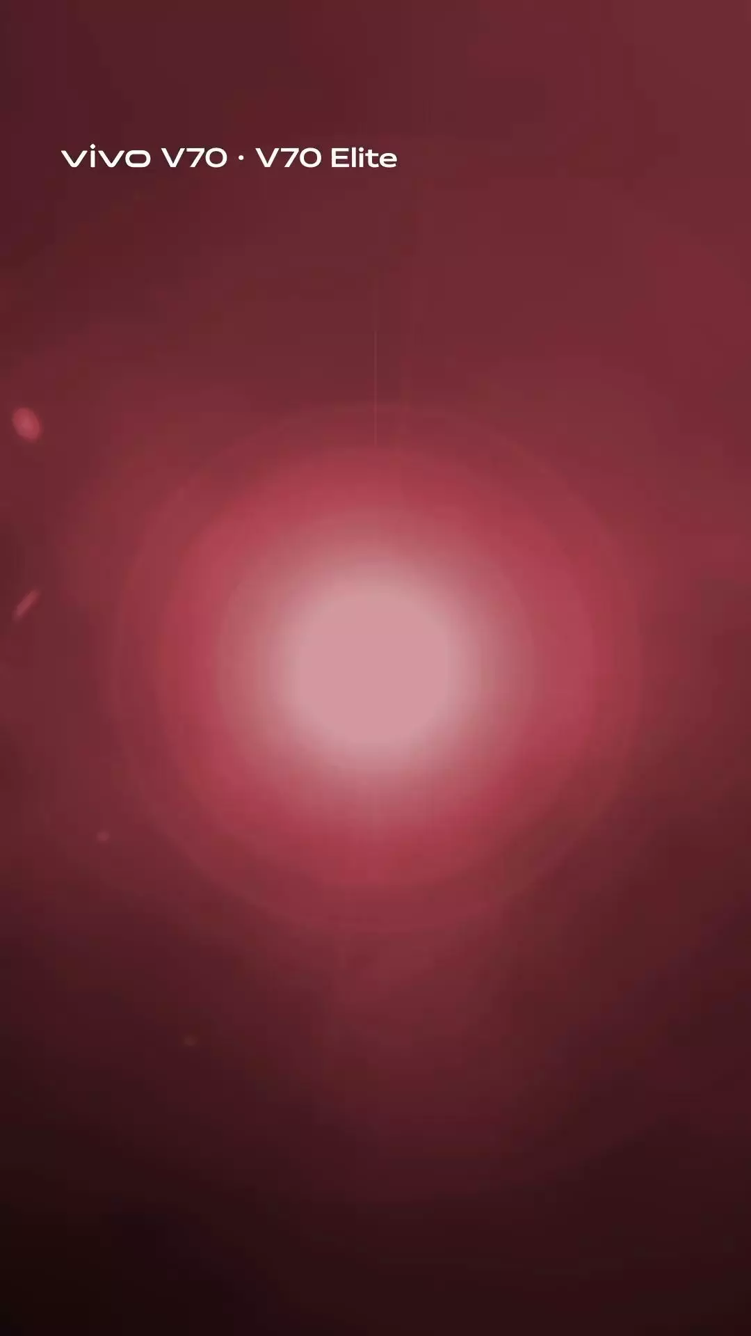 Post video cover image