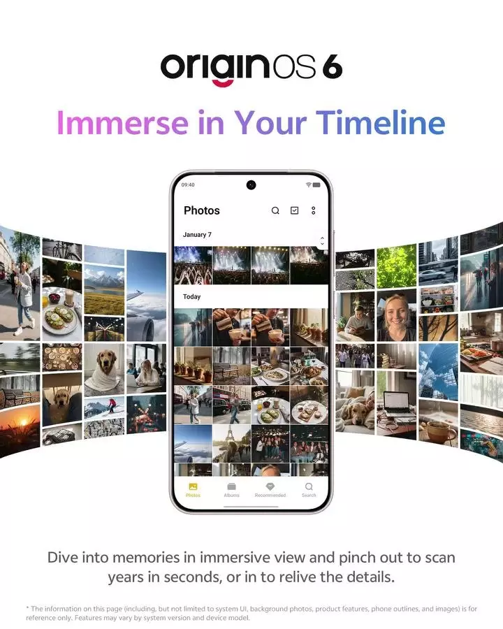 Post video cover image