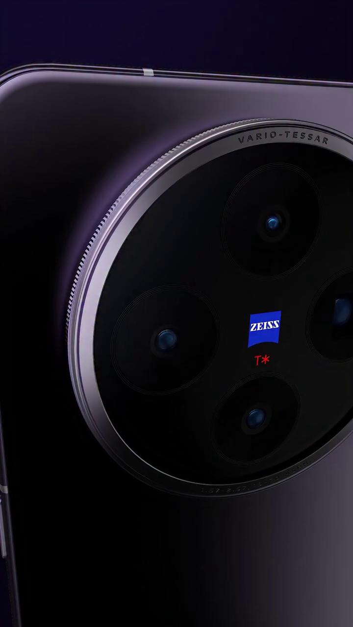 Post video cover image