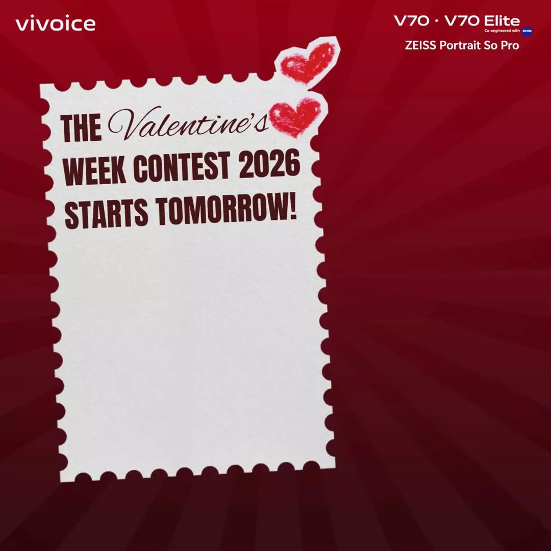 Post video cover image