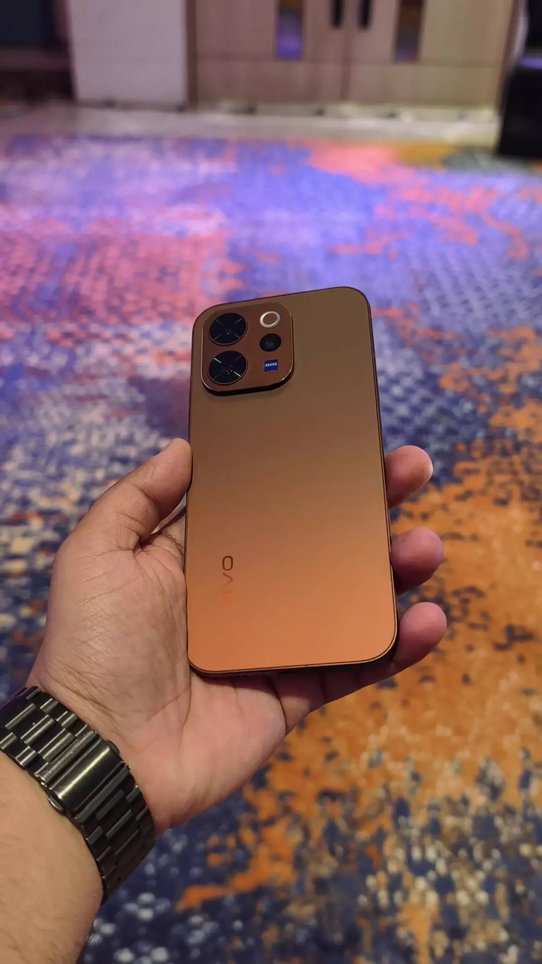 Post video cover image