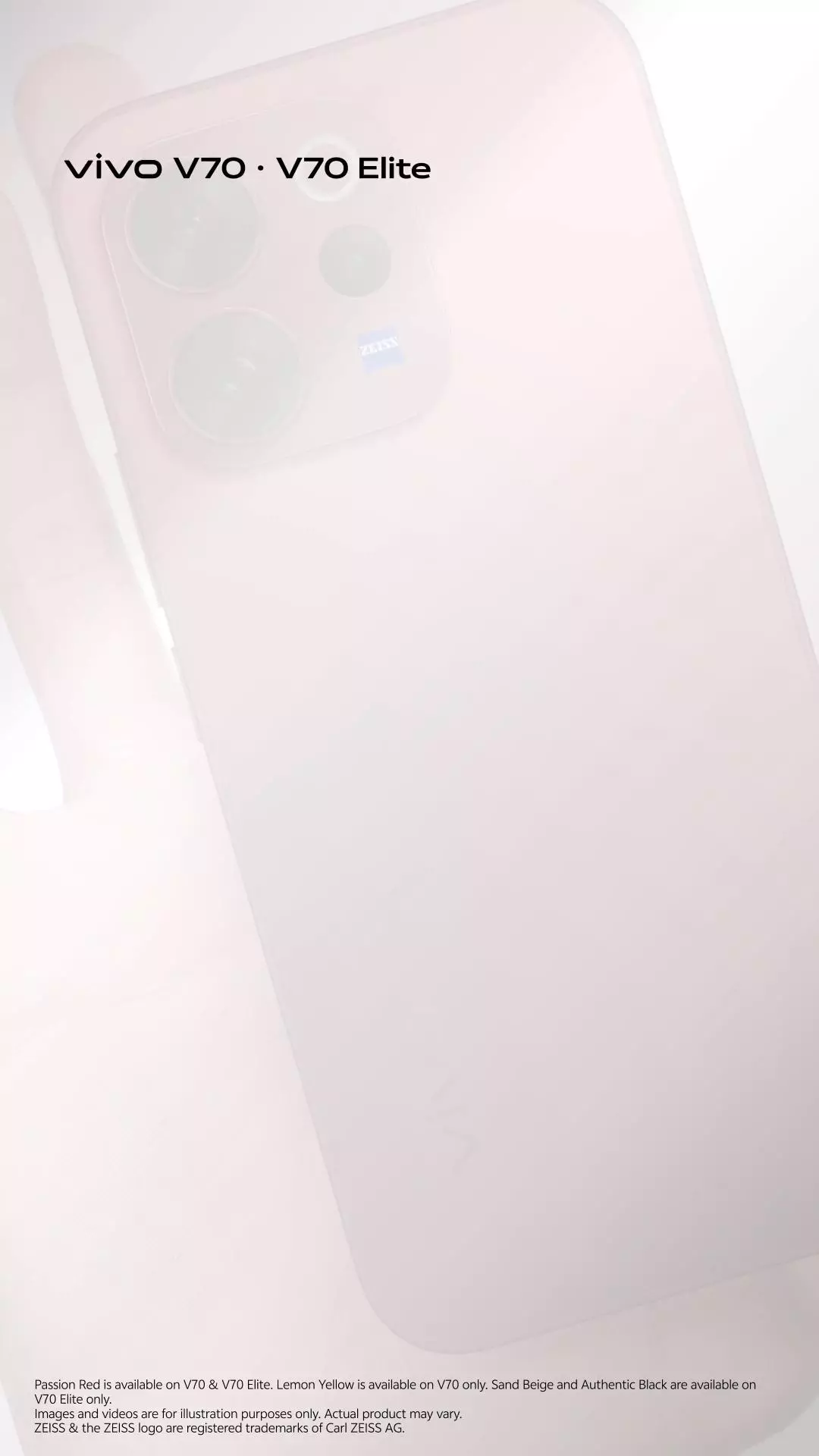 Post video cover image