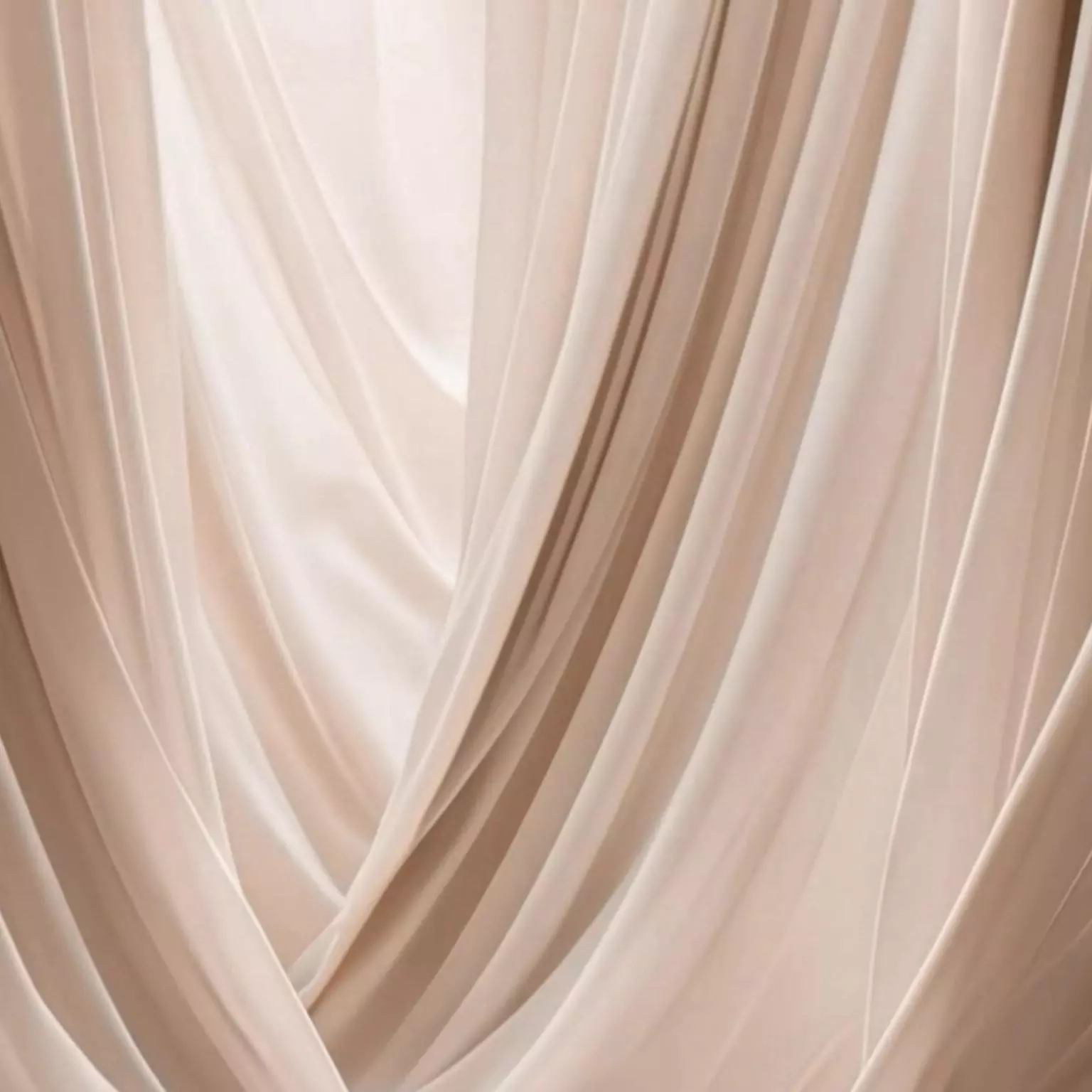 Post video cover image