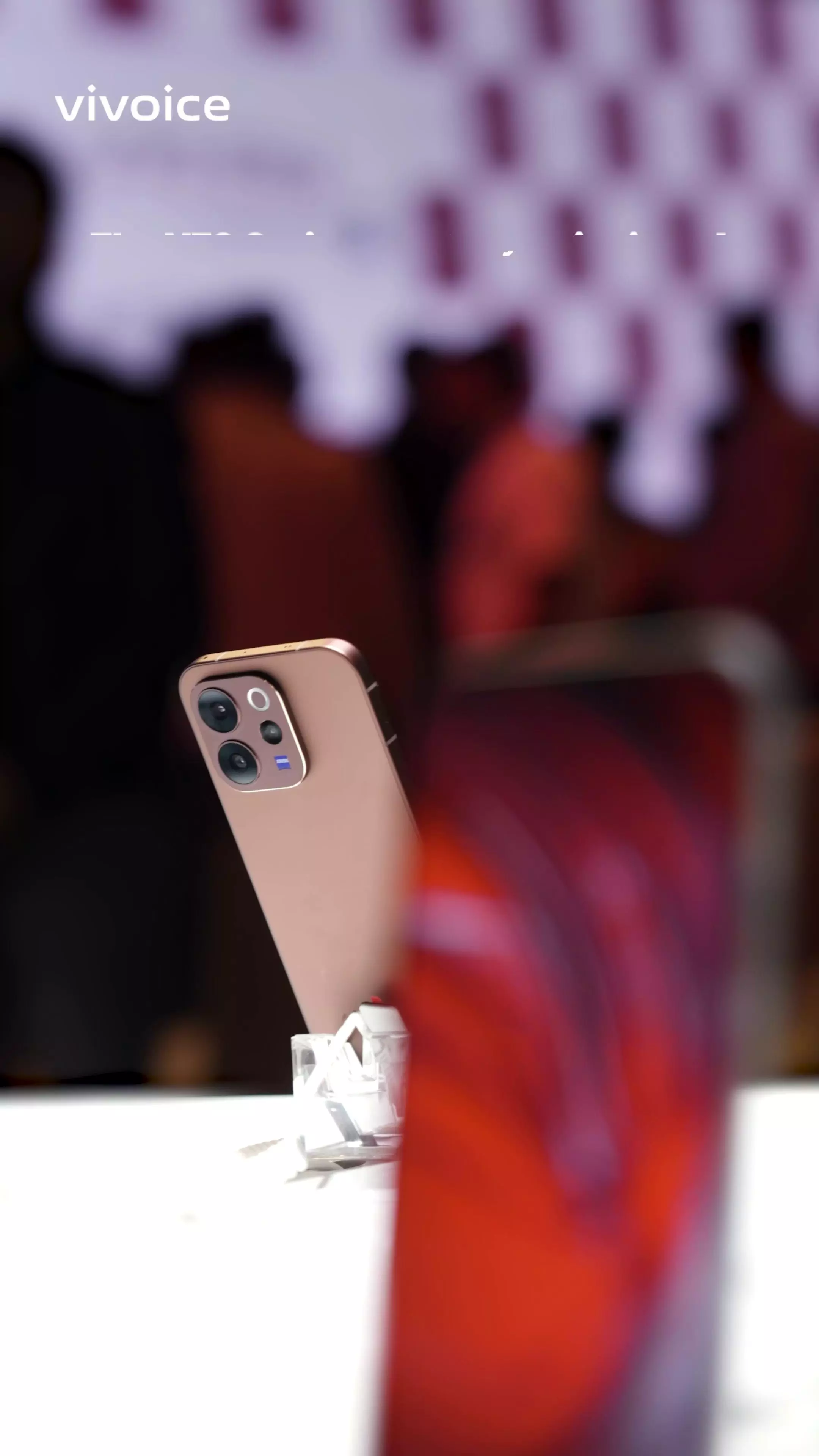 Post video cover image