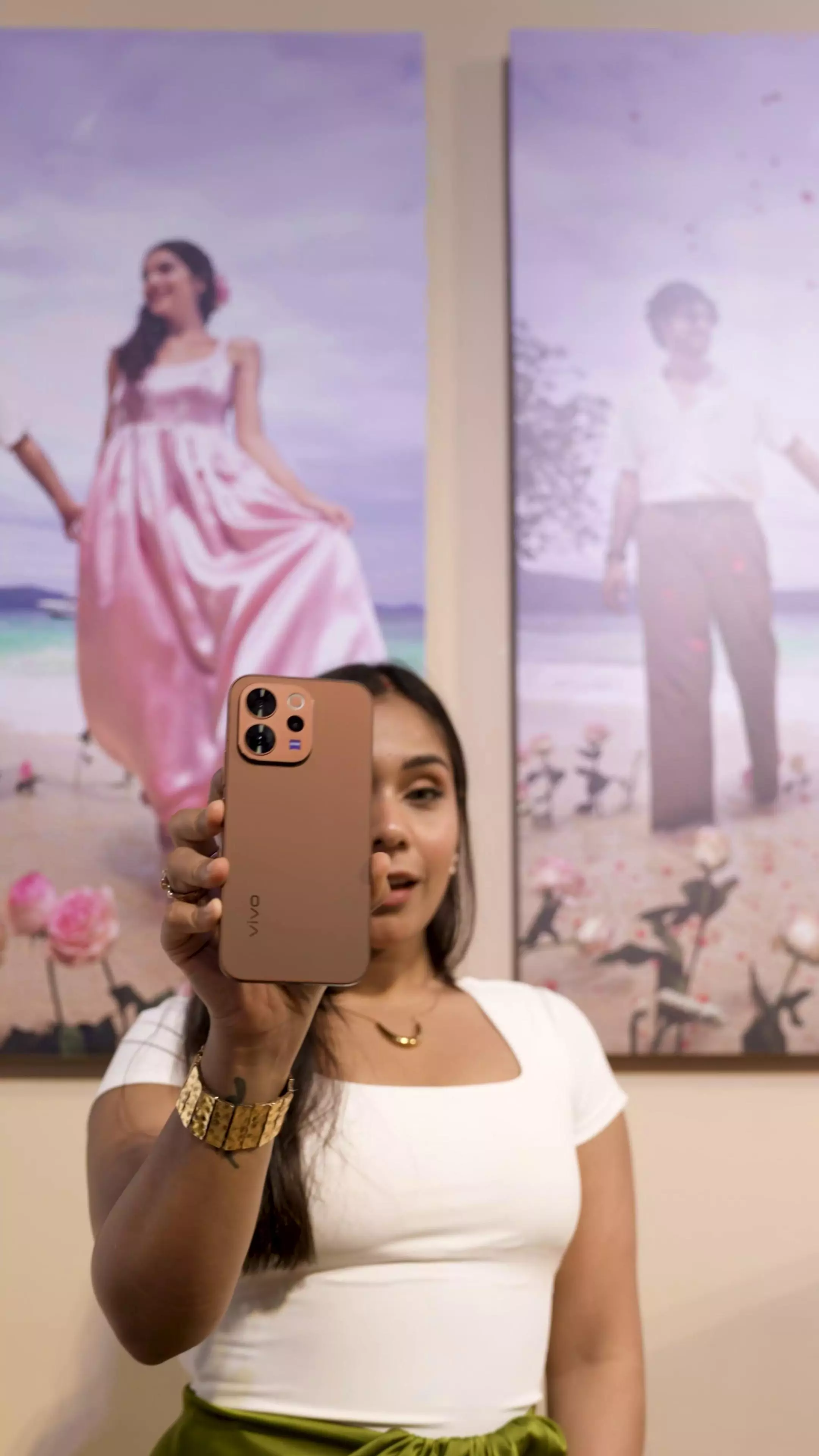 Post video cover image