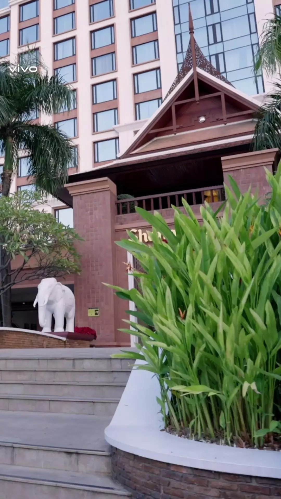 Post video cover image