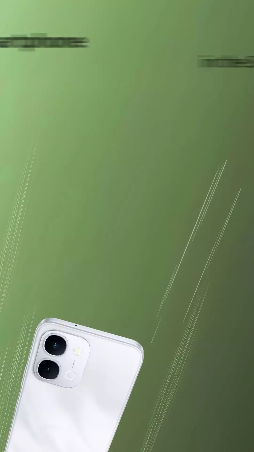 Post video cover image