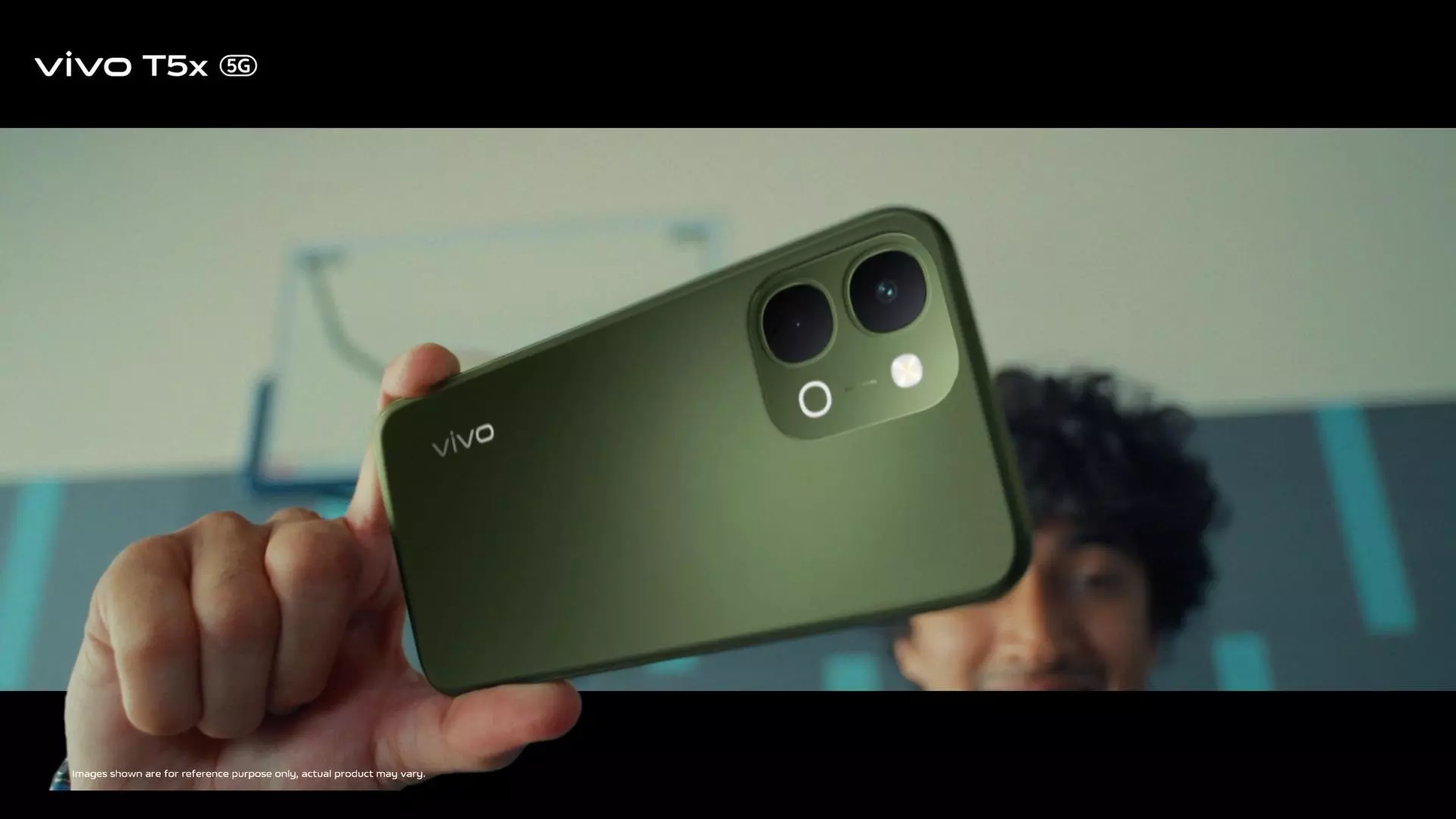 Post video cover image