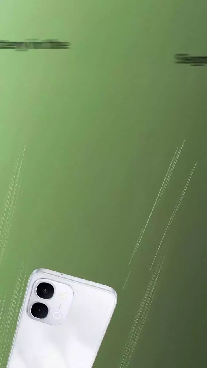 Post video cover image