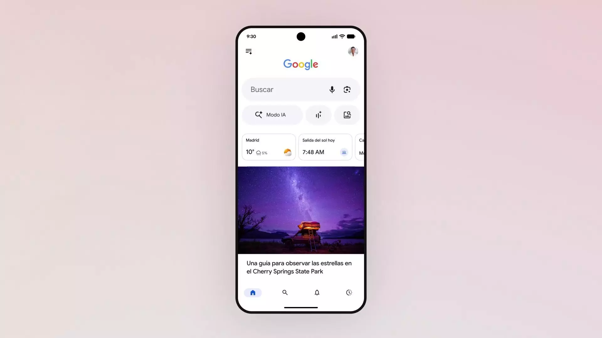 Post video cover image