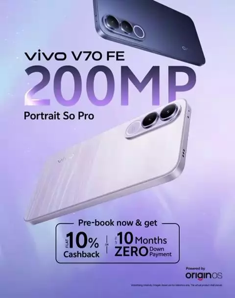 Post video cover image