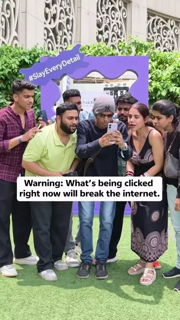 Post video cover image