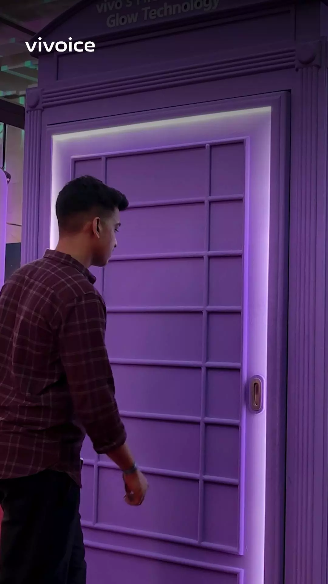 Post video cover image