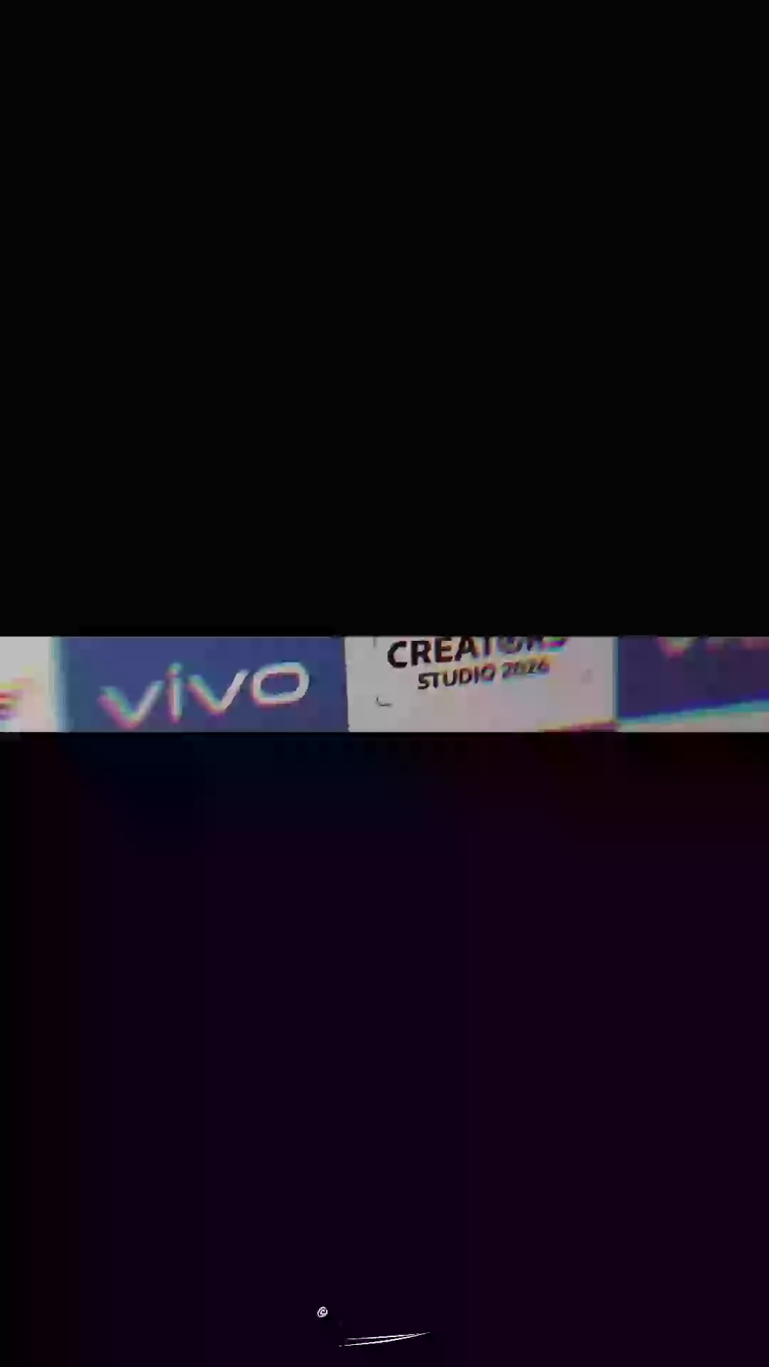 Post video cover image