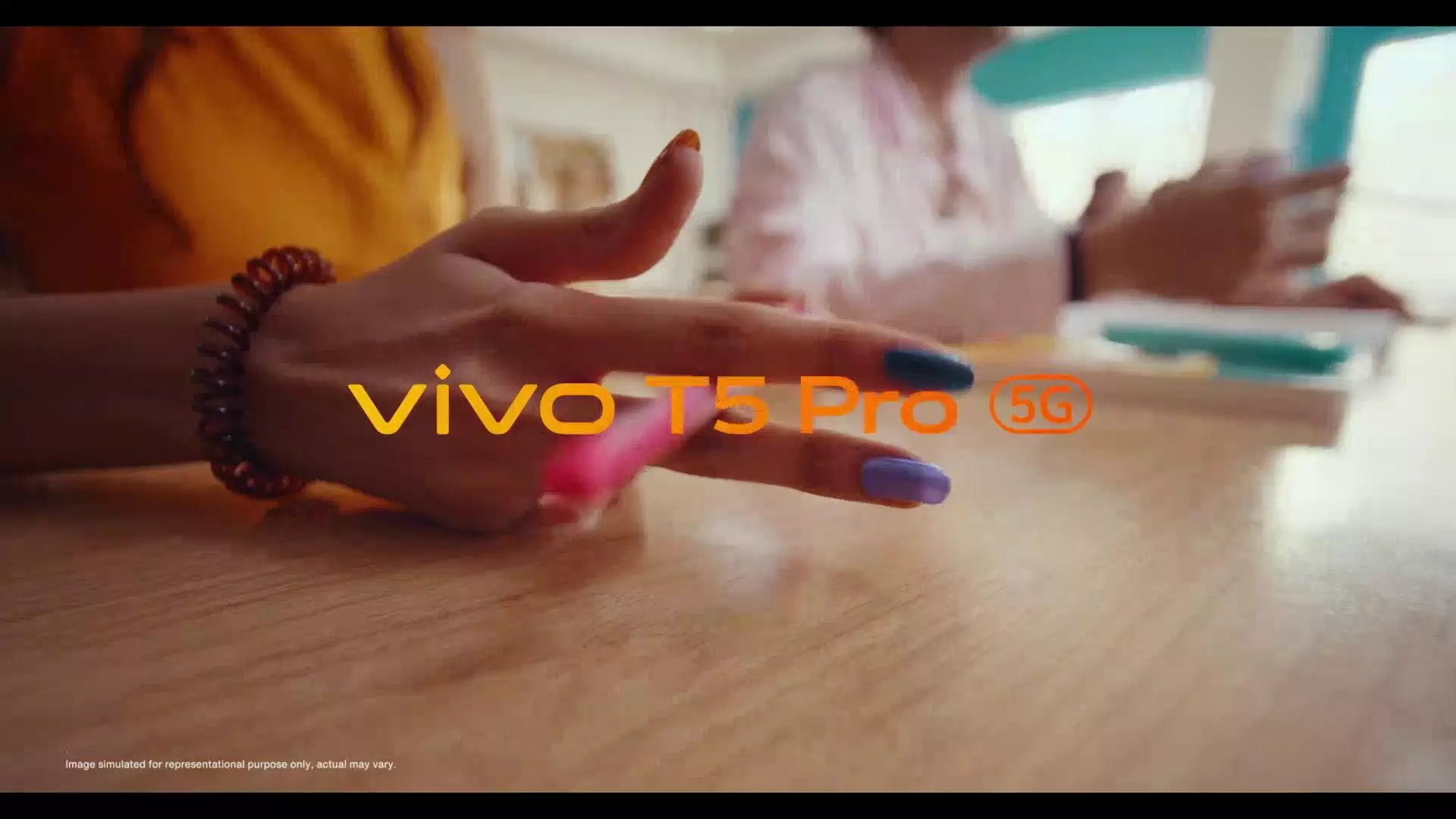 Post video cover image