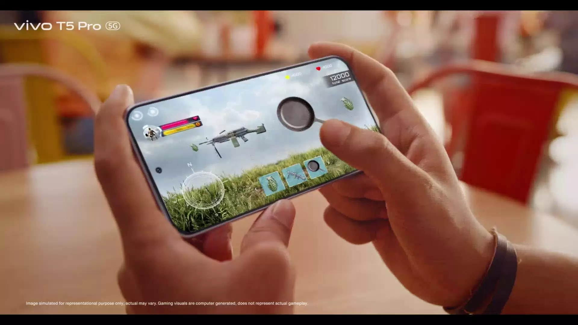 Post video cover image